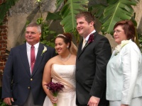 Jeremy_s Parents.jpg